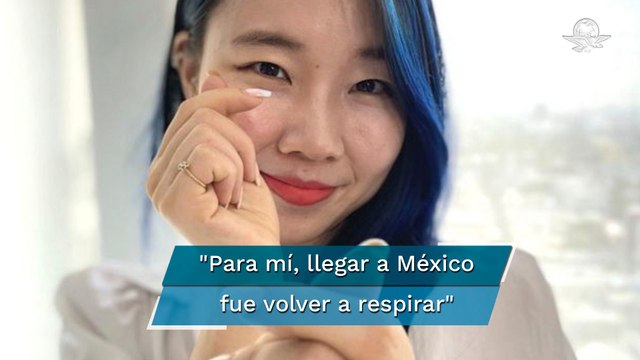 Pescorea : la llegada masiva de coreanos que transformó una ciudad en el norte de México
