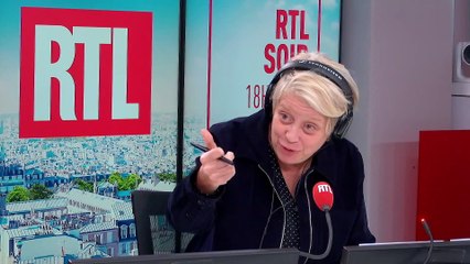 Présidence française de l'UE : en quoi cela consiste ?