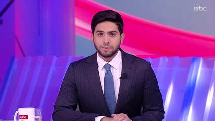 مقتل خبير عسكري تابع لميليشيا حزب الله اللبناني في محافظة مأرب اليمنية