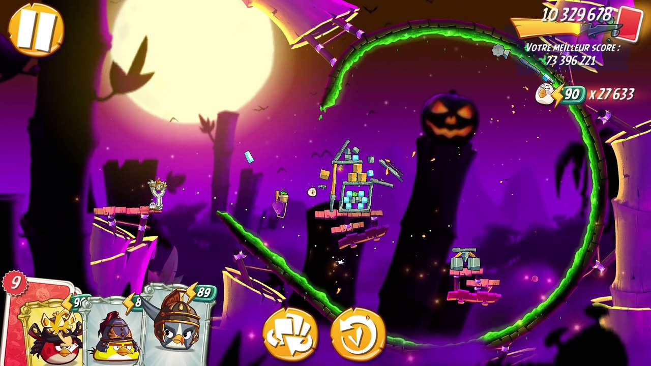 Angry Birds 2 2021-12-09 19-04-13_essai3