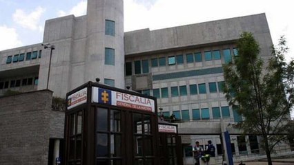 Caso Unión Magdalena y Llaneros: Fiscalía anuncia investigación penal