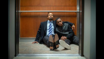 [ S1 E1 ] The Old Man Season 1 Episode 1 Official | FX