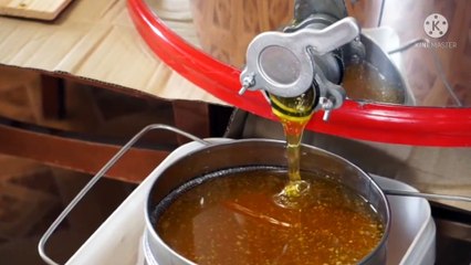 Honey Benefits For Health | തേനിന്റെ ഔഷധ ഗുണം I Pure Honey