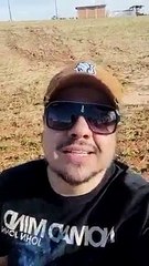 Show solidário no Rancho Pirilampo reúne artistas e arrecada alimentos no dia 18