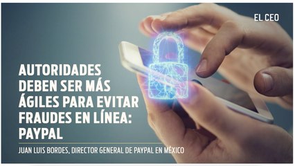 Fraudes en línea continuarán si no existe una mayor sinergia entre autoridades e instituciones financieras