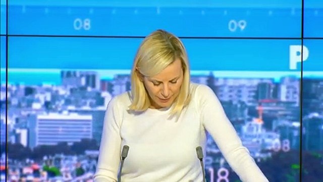 Un tiers des produits ménagers potentiellement nocifs selon 60 Millions de consommateurs