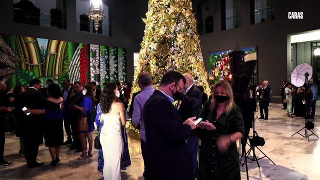 Prêmio Top Destinos Turísticos 2021 elege destaques do setor