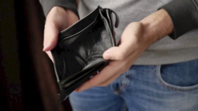 Yes, You Can Still Get a Credit Card Even If You’re in Debt