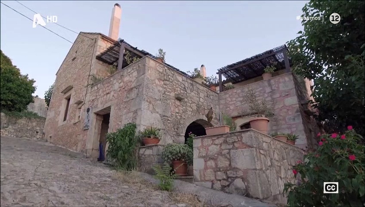 Σασμός: Η Καλλιόπη ήταν κουρέλι, χαρακτήρισε «σ...