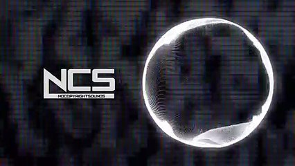 PHI NIX - The Word Is Out  [NCS Release]