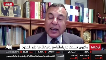 ...لكن هنالك بعض المؤشرات الايجابية في هذه ...