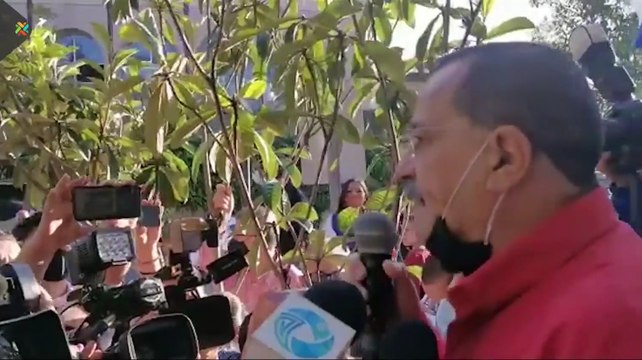 ext-declaraciones-albino-vargas-091221