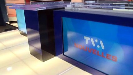 La Tête de l'Emploi | CIMT à Rivière-du-Loup