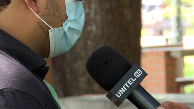 Un exfuncionario municipal relata cómo operaba la red de ítems fantasmas en la Alcaldía cruceña