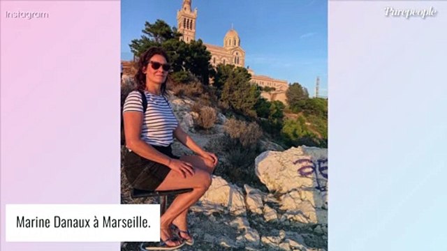 Grégory Montel (Dix pour cent) père de deux enfants : Je ne suis pas du tout un papa idéal