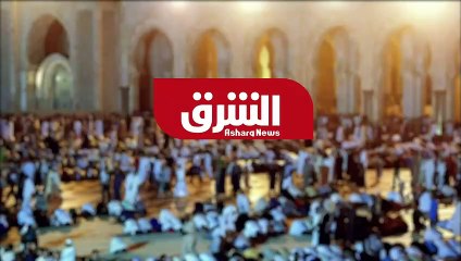 ...لا تزال الدماء سعيدة في مرتفعات الحديقة ...