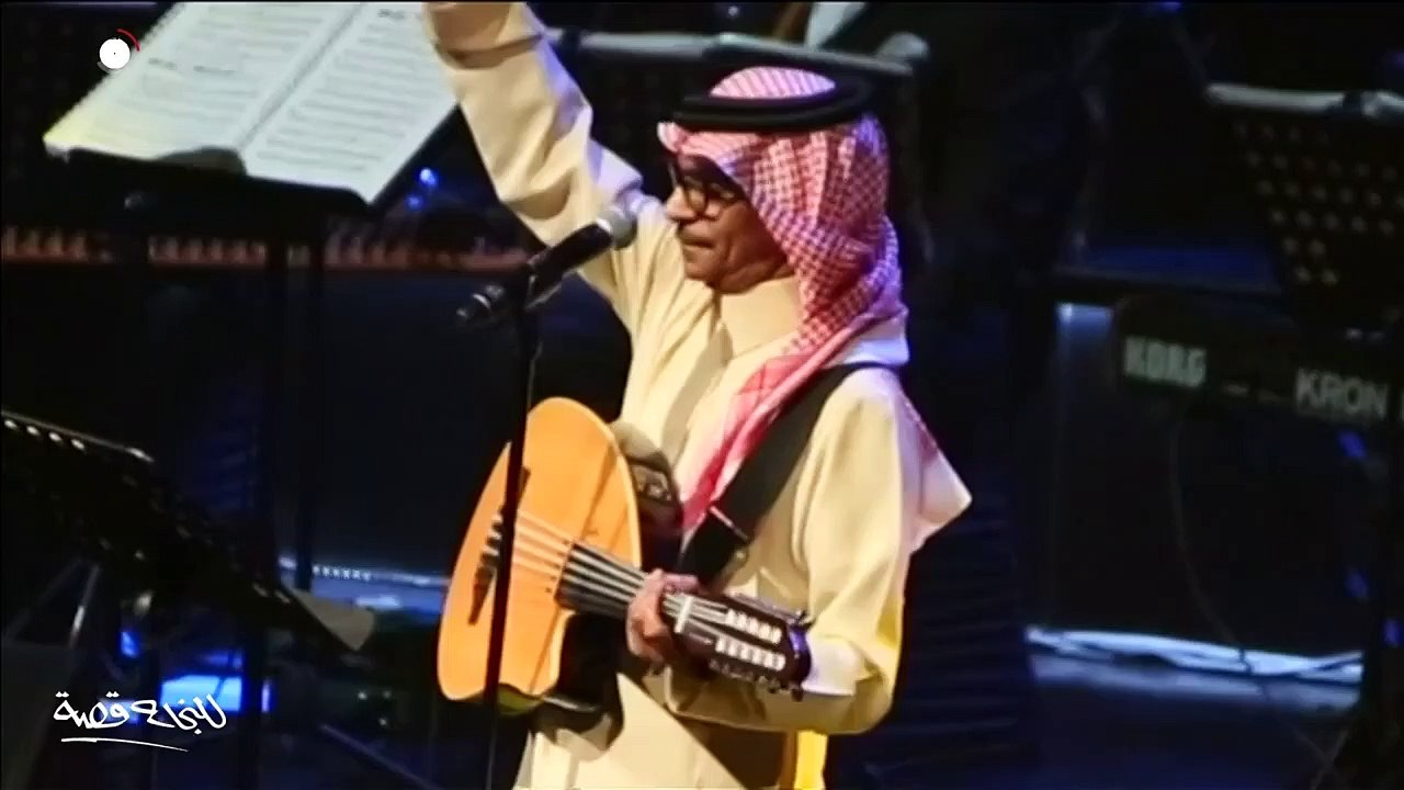 ...أزمة الأسهم...