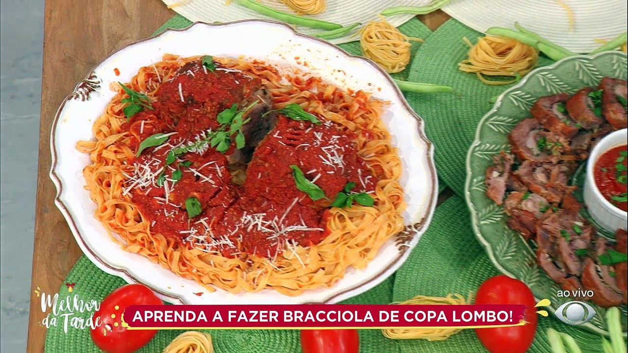 Confira
