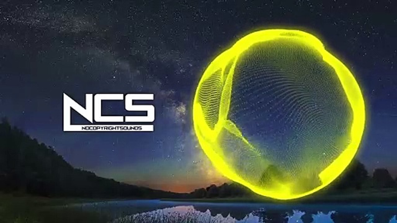 Jim Yosef - Eclipse