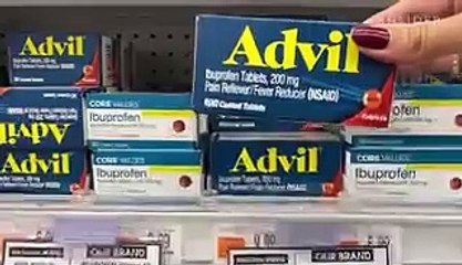 Neurologists debunk 11 myths about headache and migraine