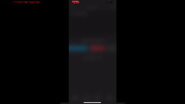 Small Lizard Bites Boy's Finger and Won't Let Go