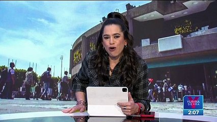 Finge atropello para extorsionar a automovilista