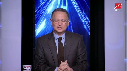 رحلة فتاة الغردقة من التشرد إلى الدراسة بكلية تجارة عين شمس مع الدكتور مبروك عطية في (يحدث في مصر)