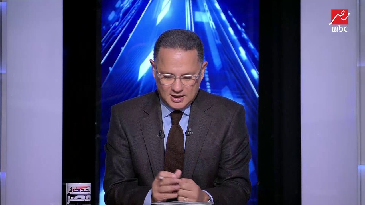 رئيس الجمهورية يلتقي رئيس الوزراء اللبناني ويؤك...