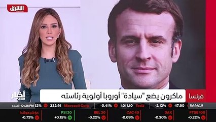 ...للقوات النووية الاستراتيجية البحرية...
