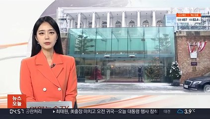 이란핵합의 복원 협상 재개…"새 목적의식 느껴"