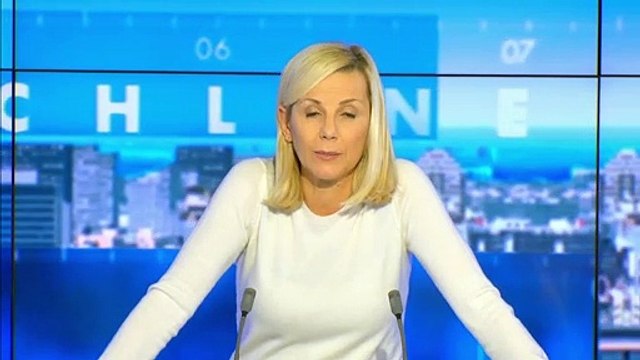 La grippe aviaire continue de se propager dans le nord de la France