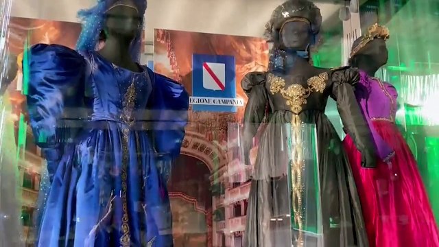 Expo Dubai, Padiglione Italia: settimana dedicata alla Campania e al fare campano