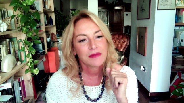 Animali domestici, la psicologa: Crescere con loro fa bene ai bambini