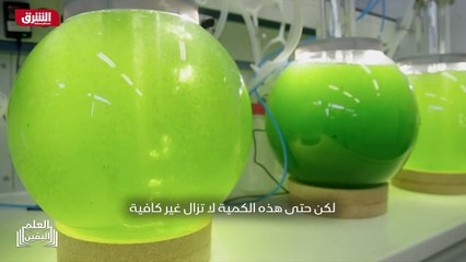 ...مكلف للغاية . يريد لسكي أن ينقذ ذلك مع ت...