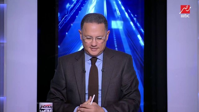 لقاء خاص مع أهل المجنى عليه بعد إحالة أوراق سفاح الإسماعيلية للمفتي