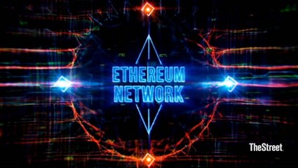 Ethereum Arrow Glacier Upgrade: What You Need to Know