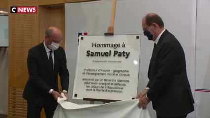 Education : les atteintes à la laïcité en hausse depuis la rentrée