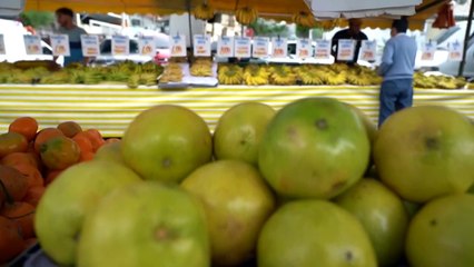 Economia: os fatos que marcaram 2021