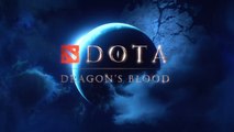 Sangre de Dragón, el anime de Dota, pone fecha a su segunda temporada