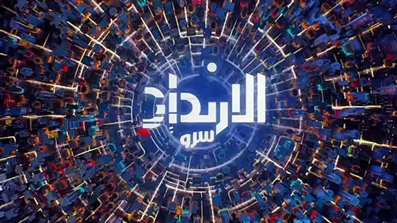 ...غرف ....