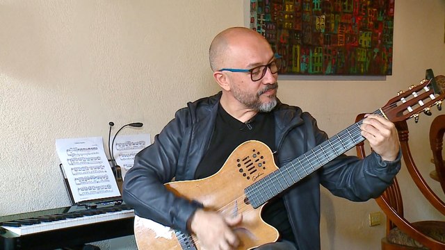 dbb-humberto-vargas-091221