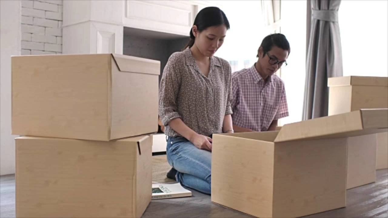 A Professional Organizer Said This Is What's Making Your Home Cluttered