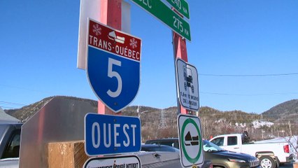 09 dec SU ER debut sports hiver v2