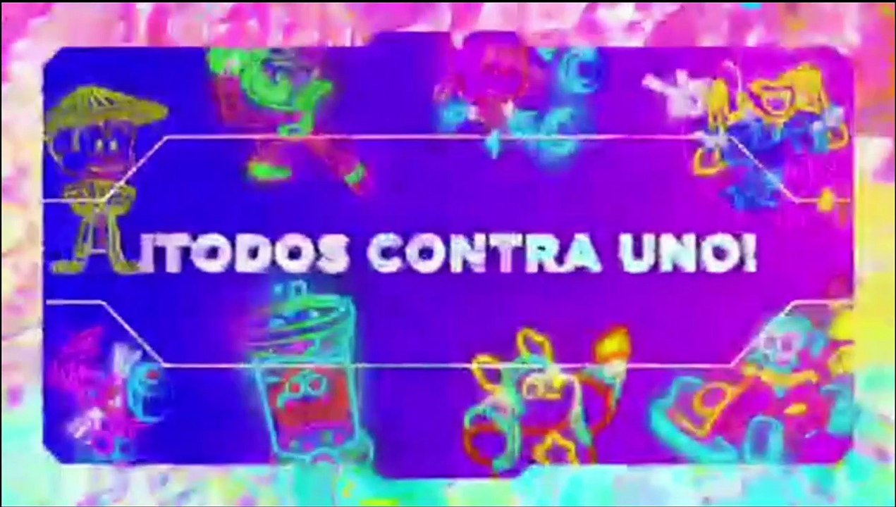 Tanda Comercial Cartoon Network Feed México Jueves 9 De Diciembre 2021