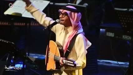 ...مجرد يعني سوق عويني بالضرورة . الحيوانية...