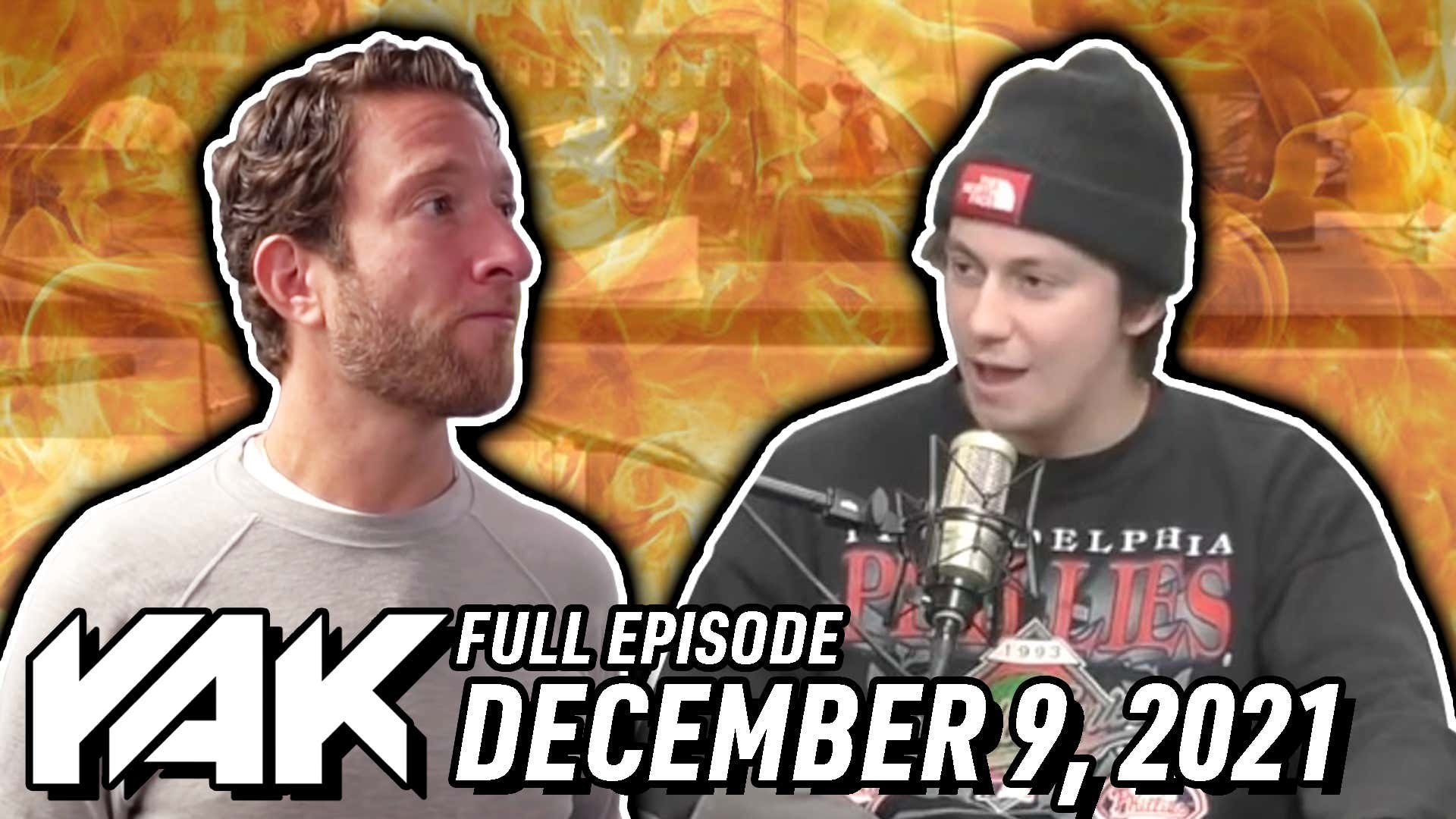 Lil Sas's Salary Negotiation With Dave DID NOT Go Well - video Dailymotion