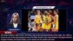 HBO Releases First Trailer for Scripted Series About Magic Johnson and '80s Los Angeles Lakers - 1br