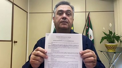 Região de Apucarana: 27.061 pessoas ainda não se vacinaram