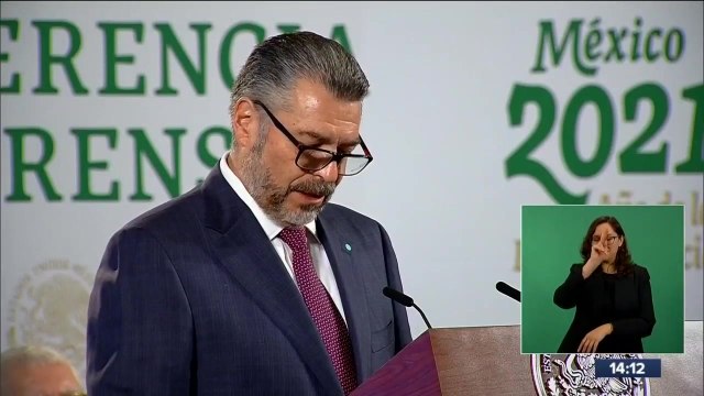 Arquitectos e ingenieros piden a López Obrador reflexionar el decretazo