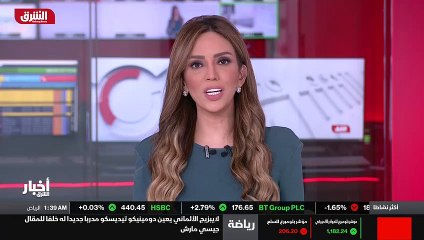...تحدث الرئيس الفرنسي مانوال ماكرو عن إصلا...